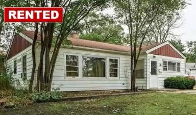 Main picture of 17401 Longfellow Ave