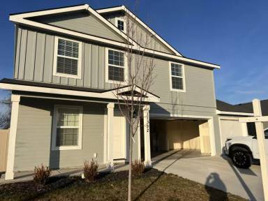 Main picture of 11392 Barn Ranch St