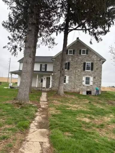 Main picture of 6550 Boyertown Pike