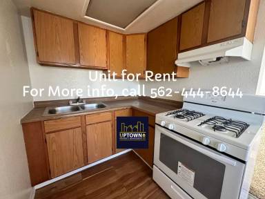 Main picture of 929-933 7 St 929 931 A B 933 A-B-C