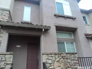 Main picture of 2580 W El Camino Ave