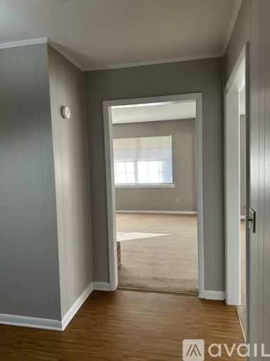 Main picture of 2211 Shannondoah Dr