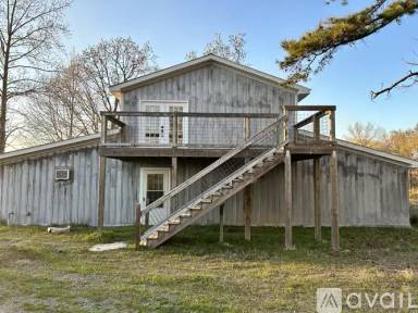 Main picture of 4910 Pageland Hwy