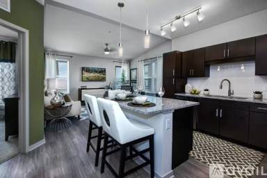 Main picture of 3603 Pavilion Palms Cir