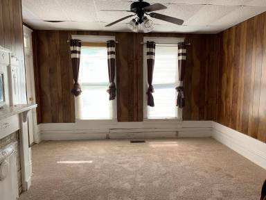 Main picture of 307 S Brundidge St