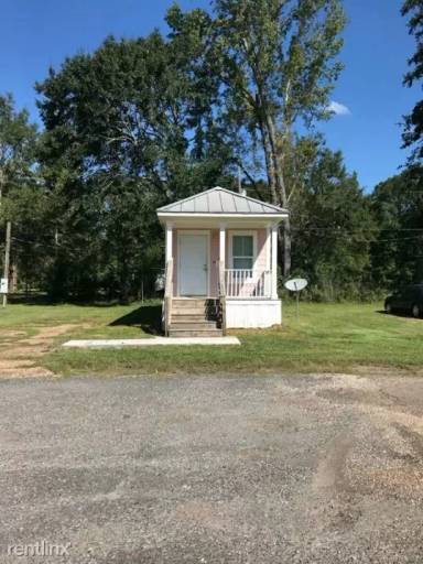Main picture of 10200 Highway 613