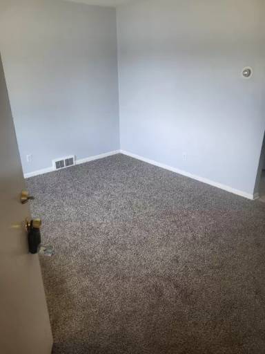 Main picture of 710 Rhoadesdale Ct