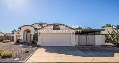 Main picture of 8965 W Citrus Way