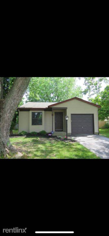Main picture of 2957 Charmwood Ct