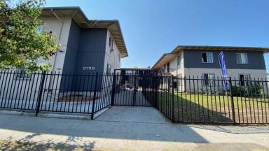 Main picture of 3119 - 2720 San Marino St. - 008A