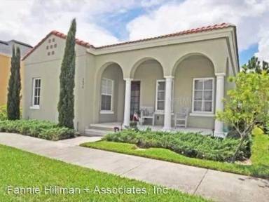Main picture of 3074 Carmello Ave