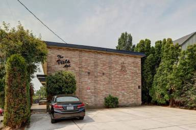 Main picture of 11701 Greenwood Ave N