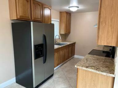 Main picture of 3027 Magliocco Dr