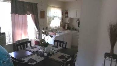 Main picture of 1301 E Raines Rd