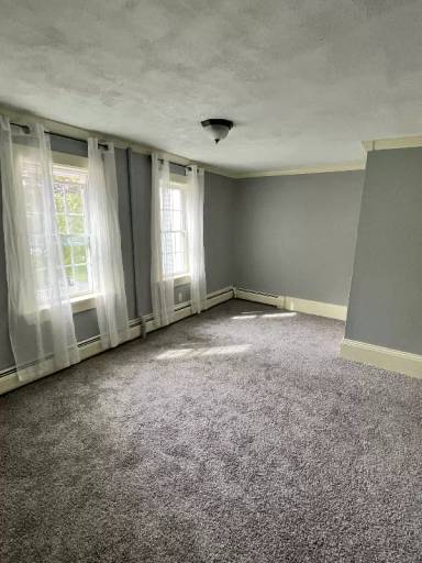 Main picture of 86 High St