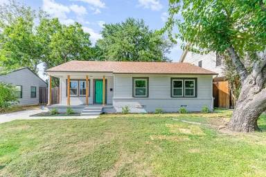 Main picture of 3823 Davila Dr