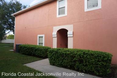 Main picture of 13785 Herons Landing Way