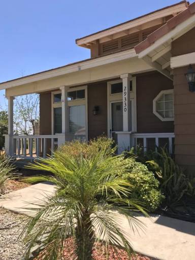 Main picture of 29330 Schooner Ln