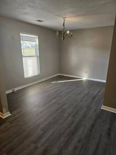 Main picture of 3634 Woodcock Dr