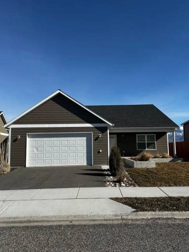 Main picture of 2303 Sturnella Ln