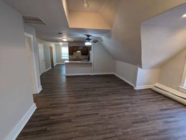 Main picture of 2153 Slane Ave