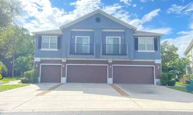 Main picture of 6672 S Goldenrod Rd