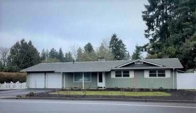 Main picture of 5101 Jean Rd