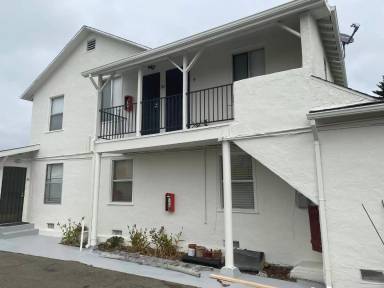 Main picture of 3715 Lincoln Ave