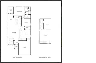 Main picture of 3421 Kotche St
