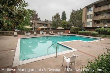 Main picture of Old Mill Condos