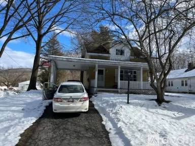Main picture of 138 Speigletown Rd