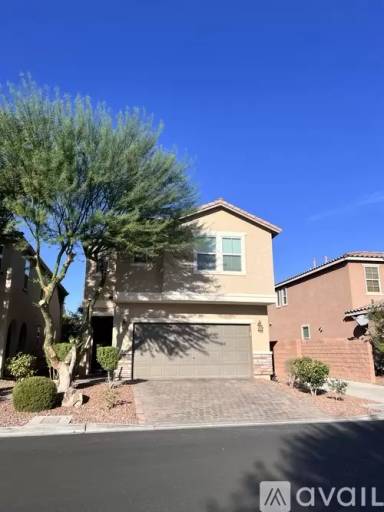 Main picture of 5479 Ordesa Valley Rd