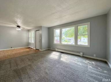 Main picture of 1408 W Taylor St
