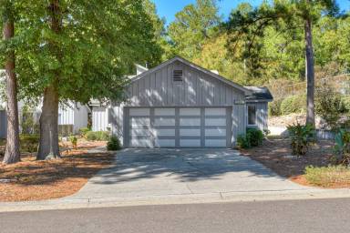 Main picture of 3209 Summerchase Cir