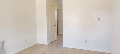 Main picture of 3008 Sheridan St