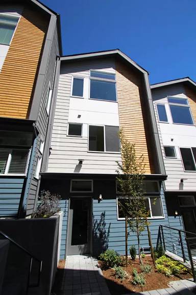 Main picture of 2601 22nd Ave W