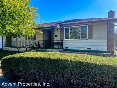 Main picture of 1086 Avondale Ln