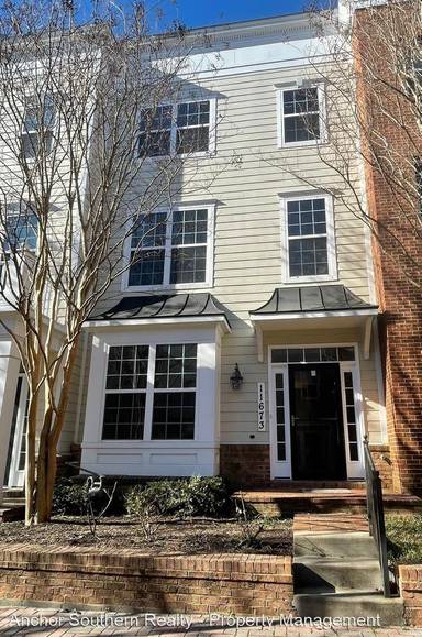 Main picture of 11608 Leesborough Cir