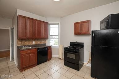Main picture of 401 53rd St