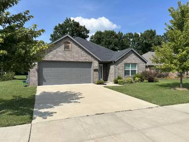 Main picture of 4438 E Balboa