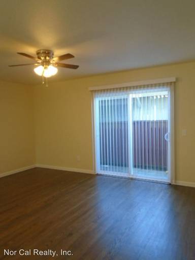 Main picture of 22287 Peralta St