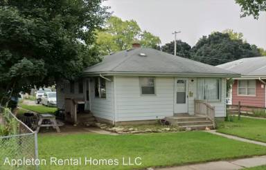 Main picture of 7321 W Florist Ave