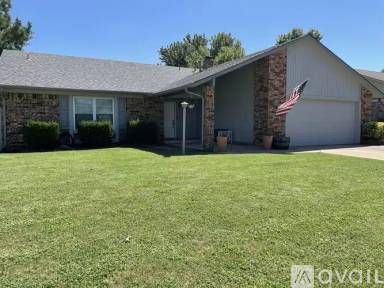 Main picture of 9258 E 58th Pl