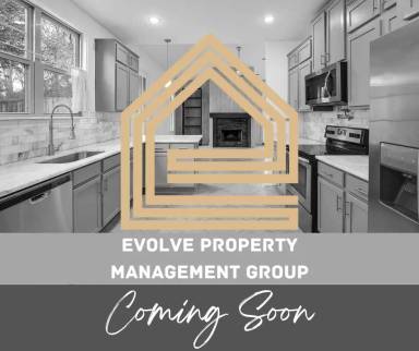 Main picture of 4282 Reed Ave