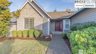 Main picture of 14614 136th Pl NE