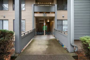 Main picture of 4810 200th St SW