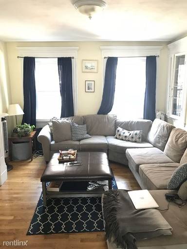 Main picture of 37 Dwight St