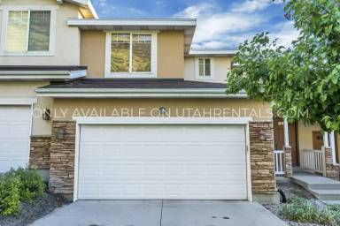 Main picture of 1270 Alpine Loop