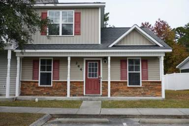 Main picture of 244 Caldwell Loop