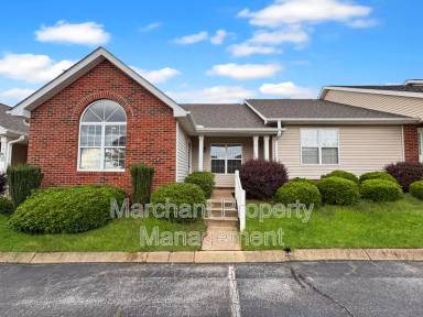 Main picture of 14 Hillside Glen Dr